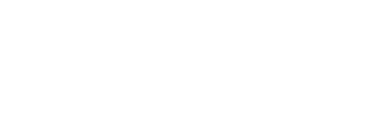 Linea Impianti Srl
