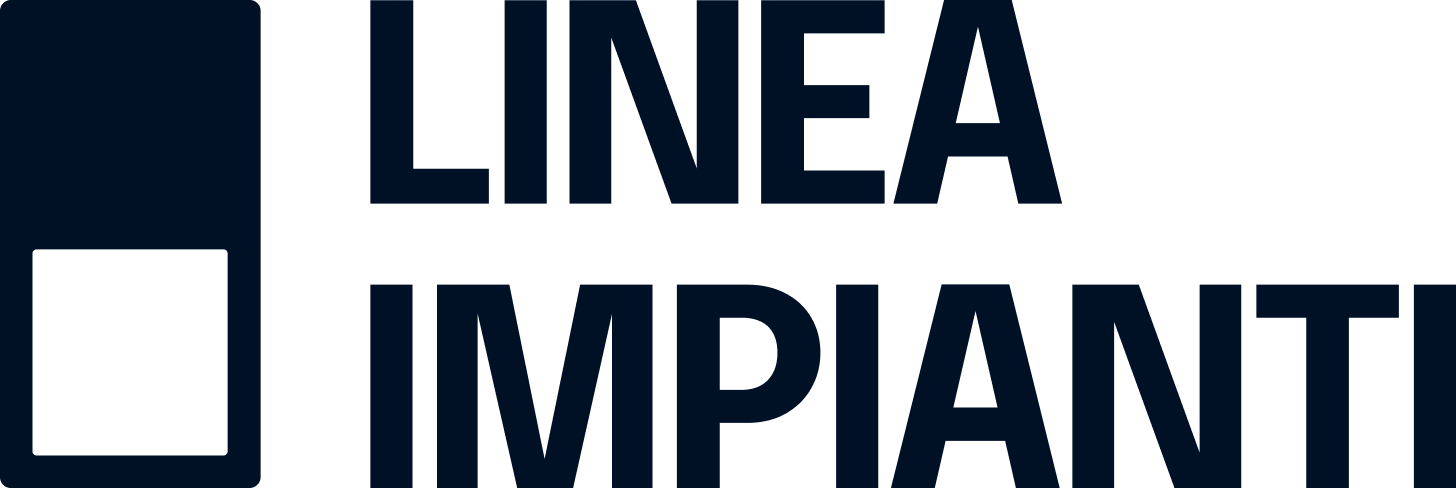 Linea Impianti Srl
